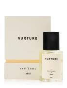 Nurture Eau De Parfum Parfume Eau De Parfum Nude Abel