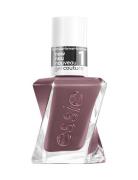 Essie Gel Couture Take Me To Thread 70 13,5 Ml Neglelak Gel Purple Essie