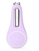 Bear™ 2 Eyes & Lips Beauty Women Skin Care Face Cleansers Accessories Purple Foreo