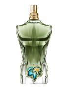 Jean Paul Gaultier Le Beau Paradise Garden Eau De Parfum 125 Ml Parfume Eau De Parfum Nude Jean Paul Gaultier