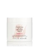 White Tea Gingerlily Body Cream Beauty Women Skin Care Body Body Cream White Elizabeth Arden