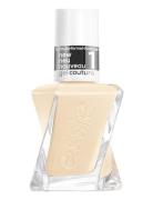 Essie Gel Couture Atelier At The Bay 102 13,5 Ml Neglelak Gel Cream Essie