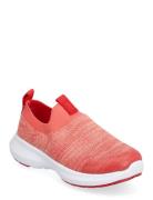 Sneakers, Bouncing Sport Sneakers Low-top Sneakers Coral Reima