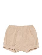 Pablo Bottoms Shorts Beige MarMar Copenhagen