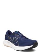 Gel-Pulse 15 Sport Sport Shoes Running Shoes Navy Asics