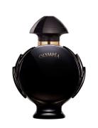 Paco Rabanne Olympea Parfum Parfum 30 Ml Parfume Eau De Parfum Nude Rabanne