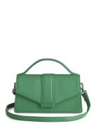 Zoembg Crossbody, Grain Bags Small Shoulder Bags-crossbody Bags Green Markberg