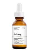 Granactive Retinoid 5% In Squalane Serum Ansigtspleje Nude The Ordinary