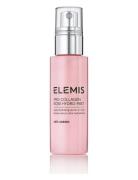 Pro-Collagen Rose Hydro-Mist Ansigtsrens T R Nude Elemis