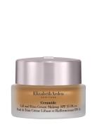 Elizabeth Arden Ceramide L&F Foundation 510N Foundation Makeup Elizabeth Arden