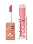 Maybelline New York, Sunkisser Blush, 5 Blazing Blush, 5,4Ml Rouge Makeup Nude Maybelline