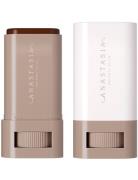 Beauty Balm Serum Boosted Skin Tint - Shade 15 Serum Ansigtspleje Anastasia Beverly Hills