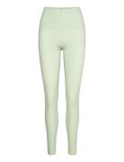 Onptami-2 Xhw Train Tights Sport Running-training Tights Green Only Play