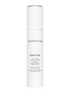 Poreless Poreless Oil-Free Moisturizer 50 Gr Fugtighedscreme Dagcreme Nude BareMinerals