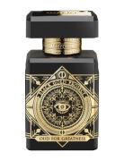 Oud For Greatness Edp 50Ml Parfume Eau De Parfum Nude INITIO Parfums Privés