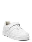 Blaze Pax Low-top Sneakers White PAX