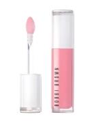 Extra Plump Lip Serum Læbefiller Pink Bobbi Brown