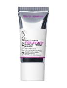 Mini Photo Finish Resurface Smooth + Renew Primer Makeupprimer Makeup Multi/patterned Smashbox