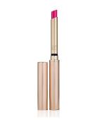 Pure Color Explicit Slick Shine Lipstick Læbestift Makeup Nude Estée Lauder