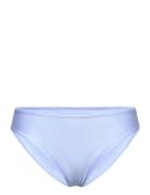 Bikini Brief Swimwear Bikinis Bikini Bottoms Bikini Briefs Blue Bread & Boxers