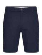 Jpstmarco Breeze Shorts Srt Bottoms Shorts Chinos Shorts Navy Jack & J S