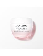 Lancôme Hydra Zen Moisturizing Gel Cream 50Ml Fugtighedscreme Dagcreme Nude Lancôme