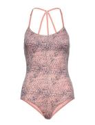 Karma Body Blue Bodies Slip Pink Underprotection