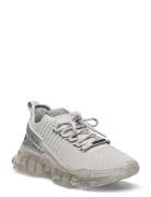 Maxilla-R Sneaker Low-top Sneakers Grey Steve Madden