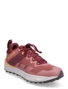 Facet 75 Outdry Sport Sport Shoes Outdoor-hiking Shoes Columbia Sportswear