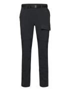 Maxtrail Midweight Warm Pant Sport Sport Pants Black Columbia Sportswear