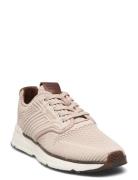 Beeker Sneaker Low-top Sneakers Cream GANT