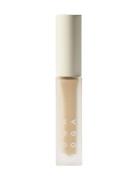 Uoga Uoga Liquid Mineral Concealer Invisible Hero Concealer Makeup Uoga Uoga