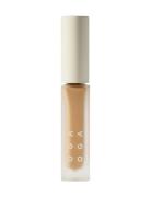 Uoga Uoga Liquid Mineral Concealer Invisible Hero Concealer Makeup Uoga Uoga