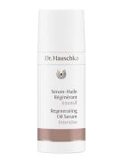 **Regenerating Oil Serum Intensive 20 Ml Serum Ansigtspleje Dr. Hauschka