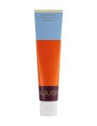 Djusie Orange Bliss Protective Antioxidant Hand Cream Beauty Women Skin Care Body Hand Care Hand Cream Nude Djusie