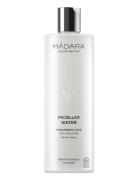 Micellar Water Makeupfjerner Nude MÁDARA