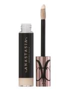 Magic Touch Concealer 7 Concealer Makeup Anastasia Beverly Hills