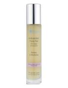 Antioxidant Face Gel Ansigtsrens Makeupfjerner Nude The Organic Pharmacy