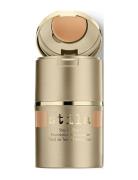 Stay All Day Foundation & Concealer T 6 Foundation Makeup Stila