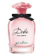 Dolce Garden Edp Parfume Eau De Parfum Nude Dolce&Gabbana