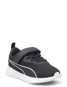 Flyer Flex Ac Inf Low-top Sneakers Black PUMA