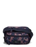 Day Gweneth Re-P Rosé Sb S Bags Crossbody Bags Navy DAY ET