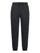 Sport Fleece Jogger Sport Sweatpants Black New Balance