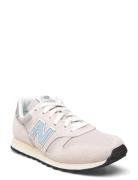 New Balance 373 V2 Low-top Sneakers Grey New Balance