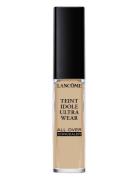 Lancôme Teint Idole Ultra Wear All Over Face Concealer Concealer Makeup Lancôme