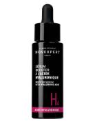 Booster Serum With Hyaluronic Acid Serum Ansigtspleje Nude Novexpert