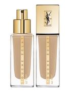 Yves Saint Laurent Le Teint Fluid Foundation Br30 Foundation Makeup Yves Saint Laurent