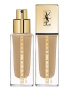 Yves Saint Laurent Touche Éclat Le Teint Foundation B60 Foundation Makeup Yves Saint Laurent