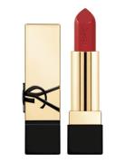 Ysl Rpc Reno R9 Læbestift Makeup Nude Yves Saint Laurent