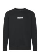 Columbia Trek Crew Sport Sweatshirts & Hoodies Sweatshirts Black Columbia Sportswear